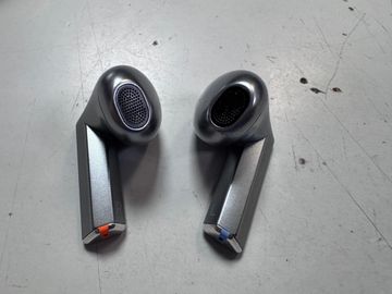 01-200789213: Samsung galaxy buds3