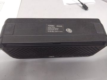 01-200787353: Gelius duster gp bs520