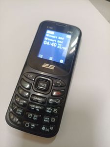 01-200789003: 2E e180 2023