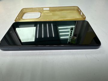 01-200789035: Tecno spark 20c bg7n 8/128gb