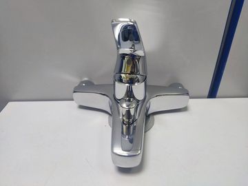 01-200788705: Grohe 23601000 bauflow