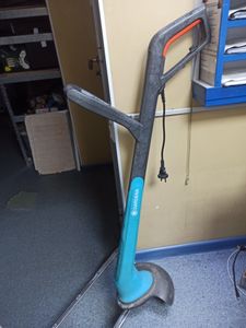 01-200788927: Gardena smallcut 300/23