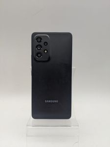 01-200612145: Samsung a536b galaxy a53 5g 6/128gb