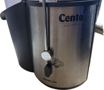 01-200787635: Sencor sje 1005