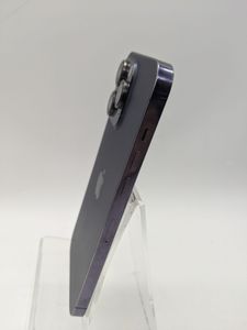 01-200777635: Apple iphone 14 pro max 128gb