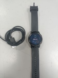 01-200741659: Motorola watch 100