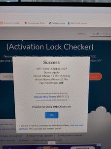 01-200789132: Apple iphone 12 pro 128gb