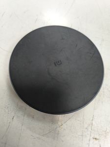 01-200789464: Xiaomi mi wireless charger wpc01zm