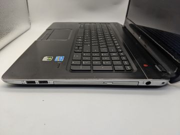 01-200780259: Hp 17/core i7 3630qm ddr3/8gb ddr3/hdd 1000 gb/ssd *відсутній/geforce gt635m