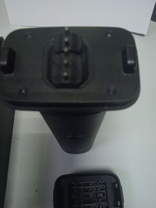 01-200790171: Xiaomi mi 5-blade electric shaver