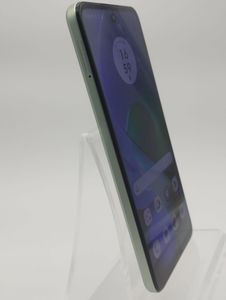 01-200749976: Motorola moto g54 12/256gb
