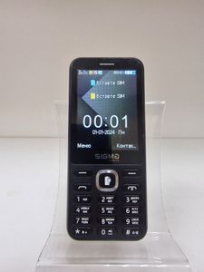 01-200789745: Sigma x-style 31 power type-c