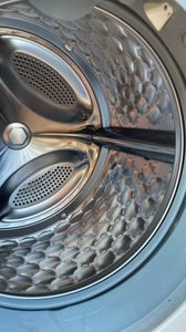 01-200787512: Miele pwm507 dv