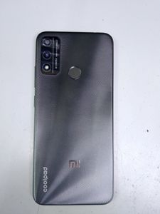 01-200790804: Coolpad cool 10a 4/128gb