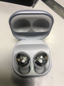 01-200790820: Samsung galaxy buds pro