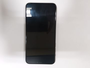 01-200789502: Apple iphone 11 pro max 64gb