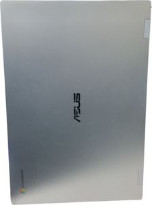 01-200759178: Asus 17/celeron n4500 ddr4/8gb ddr4/ssd 128 gb/*інтегрована