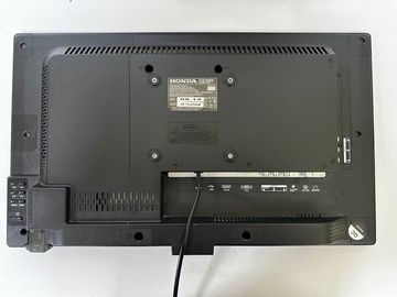 01-200789591: Honda hd led 225