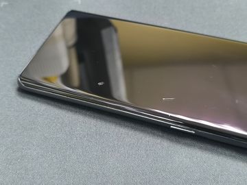 01-200791014: Oneplus 11r 5g 16/512gb