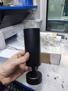 01-200794172: Vasmar 53306