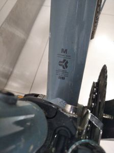 01-200792362: Carver gravel 110 street 28