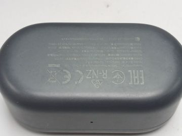 01-200792545: Oppo enco buds2 pro