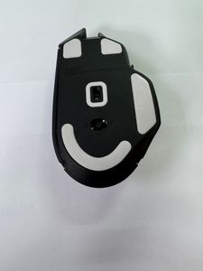 01-200794534: Razer basilisk v3 x hyperspeed