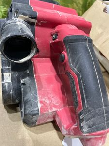 01-200794705: Vitals ls 7690 gn