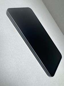 01-200789165: Samsung galaxy a36 5g 6/128gb