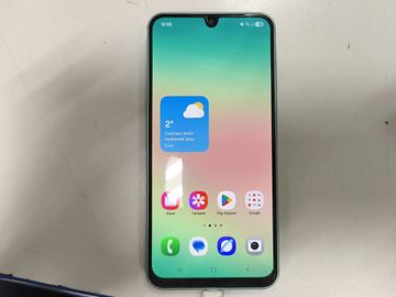 01-200794769: Samsung galaxy a26 5g 8/256gb