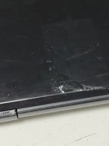 01-200753309: Lenovo 17/pentium n4200 ddr3/4gb ddr3/ssd 240 gb/radeon r5 m430