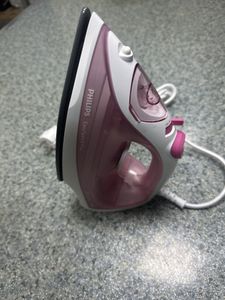 01-200794759: Philips gc2142