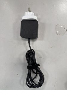 01-200794946: Asus rog ally 2023 256 gb