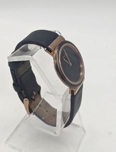 01-18519996: Bering 10729-754