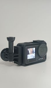 01-200757569: Dji osmo action 3 standard combo