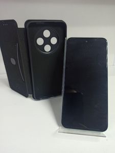 01-200794850: Tecno spark 30c kl5n 6/128gb