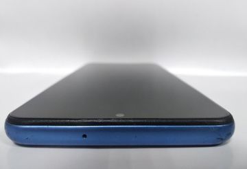 01-200794954: Samsung m127f galaxy m12 4/64gb