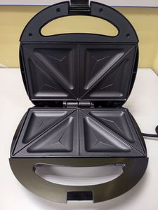 01-200795101: Grunhelm gsm711