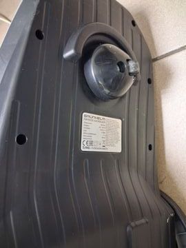 01-200789769: Grunhelm gvcm243cr