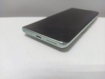 01-200795009: Xiaomi redmi note 14 pro 5g 8/256gb