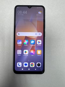 01-200794829: Xiaomi redmi 12c 4/64gb