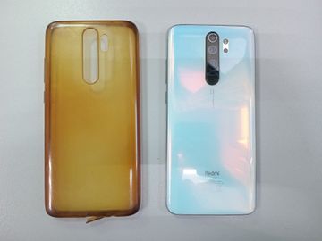 01-200795234: Xiaomi redmi note 8 pro 6/64gb