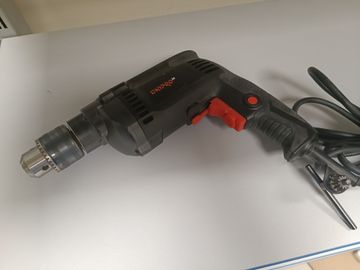 01-200795176: Dnipro-M nd-85