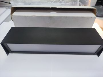 01-200794171: Nowodvorski 7601 straight wall е14 1x10w