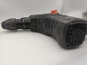 01-200744669: Dnipro-M bh-20