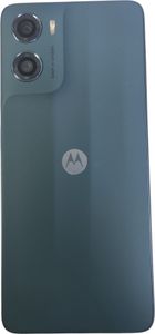 01-200795561: Motorola moto g06 4g 4/64gb tendril