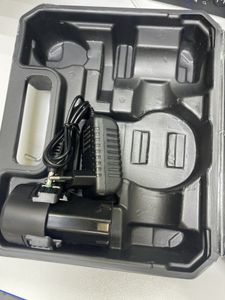 01-200795307: Alfarid 2акб зп