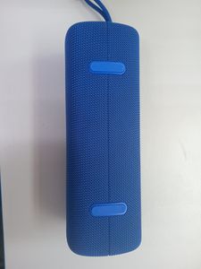 Б/в Акустика Xiaomi mi portable bluetooth speaker 16w 01-200787322