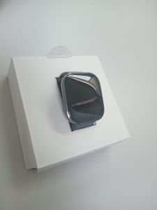 01-200787389: Amazfit bip 6