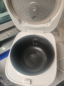 01-200795529: Tefal rk900132